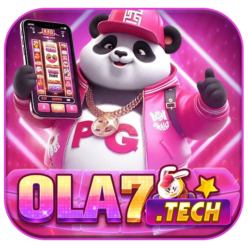 OLA7